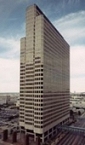 san jacinto tower photo